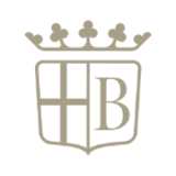 Baglioni Hotels Coupon Codes & Deals