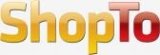 ShopTo.Net Coupon Codes & Deals