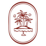 Isla Capricho Homeware Coupon Codes & Deals