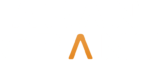 Arangrant Coupon Codes & Deals
