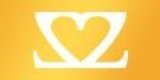 kizzle.net DE Coupon Codes & Deals