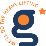 Giraffe Tools Coupon Codes & Deals