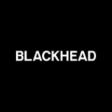 Blackhead Jewelry Coupon Codes & Deals