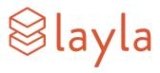 Layla Sleep Coupon Codes & Deals