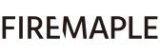 Fire Maple gear Coupon Codes & Deals