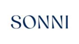 SONNI Skin Coupon Codes & Deals
