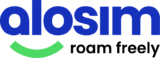 aloSIM Coupon Codes & Deals