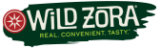 Wild Zora Coupon Codes & Deals