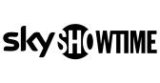Sky Showtime ES Coupon Codes & Deals