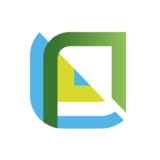 Onlinesemena RU Coupon Codes & Deals