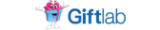 Giftlab Coupon Codes & Deals