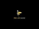 Pro Life Blend Coupon Codes & Deals