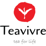 TeaVivre Coupon Codes & Deals