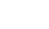 Happy Sinks – US Coupon Codes & Deals