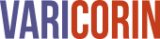 Varicorin Coupon Codes & Deals