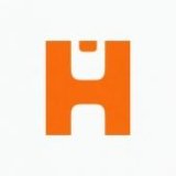 Hamxi Coupon Codes & Deals