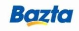 Bazta IT Coupon Codes & Deals