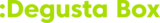 Degusta Box Coupon Codes & Deals