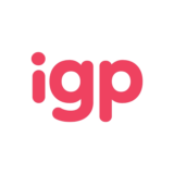 IGP Coupon Codes & Deals