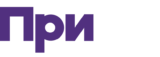 Priem.menu Coupon Codes & Deals