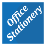 Office Stationery Coupon Codes & Deals