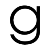 Gains Nutrition Coupon Codes & Deals
