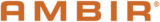 AMBIR Technology Coupon Codes & Deals