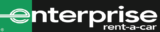 Enterprise Coupon Codes & Deals