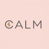 B Calm Ltd Coupon Codes & Deals