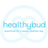 healthybud Coupon Codes & Deals