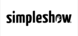 simpleshow DE Coupon Codes & Deals