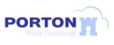 Porton Private Cloud Coupon Codes & Deals