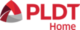 PLDT Home Coupon Codes & Deals