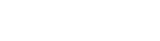 SANA Hotels Coupon Codes & Deals