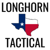 Longhorn Tactical Coupon Codes & Deals