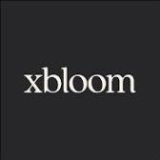 xbloom (US) Coupon Codes & Deals