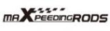 Maxpeedingrods US Coupon Codes & Deals