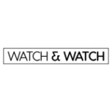 Watch And Watch Coupon Codes & Deals