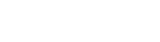 Topizbor.ba Coupon Codes & Deals