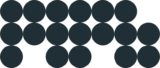 MPB.com Coupon Codes & Deals