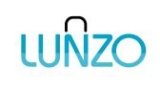 Lunzo HU Coupon Codes & Deals