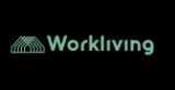 Workliving NL Coupon Codes & Deals