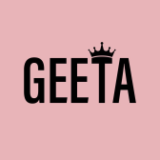 Geeta Hair Coupon Codes & Deals