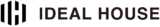 ideal.house Coupon Codes & Deals