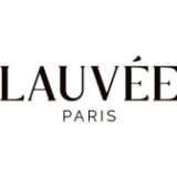 Lauvée Coupon Codes & Deals