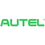 Autel Coupon Codes & Deals