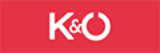 Kastner & Öhler CH Coupon Codes & Deals