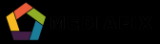 Mediafix UK Coupon Codes & Deals