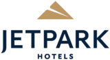 JetPark Hotel Global – NZ Coupon Codes & Deals