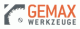 Saegeblatt Shop DE Coupon Codes & Deals